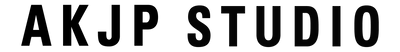AKJP STUDIO