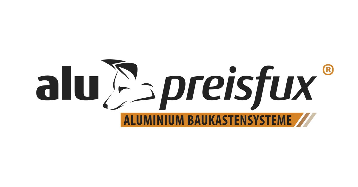 Alupreisfux GmbH