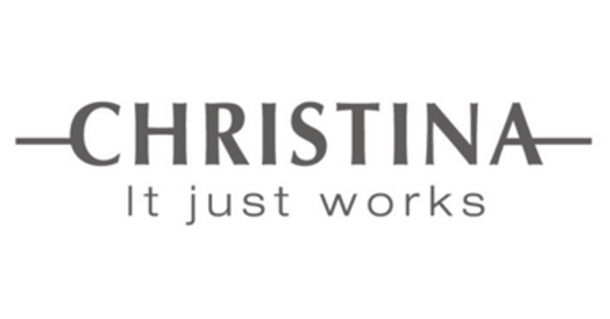 (c) Christina.co.il