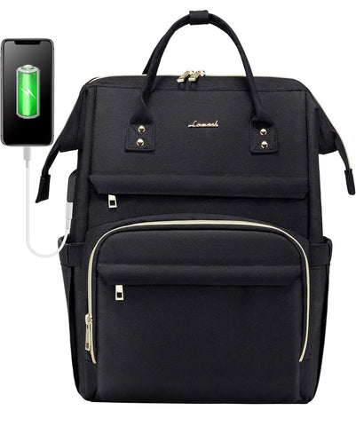 Travel Backpack for laptops