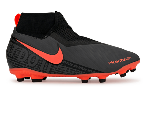 Nike Phantom Vnm Elite Fg Ao7540 717 Ceny i .