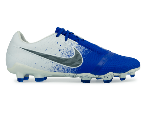 Nike Phantom VNM Elite FG AO7540 600 R GOL.com .