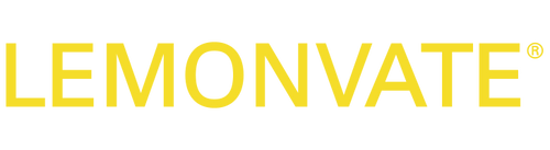 Lemonvate_Logo.png__PID:02a75f8d-92ab-4475-91df-9ead69d541a9