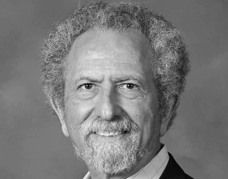 Dr. Jeffrey B. Blumberg, PhD, FASN, FACN
