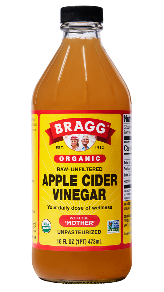 Bragg Organic Sprinkle 24 Herbs & Spices Seasoning, 1.5 oz.