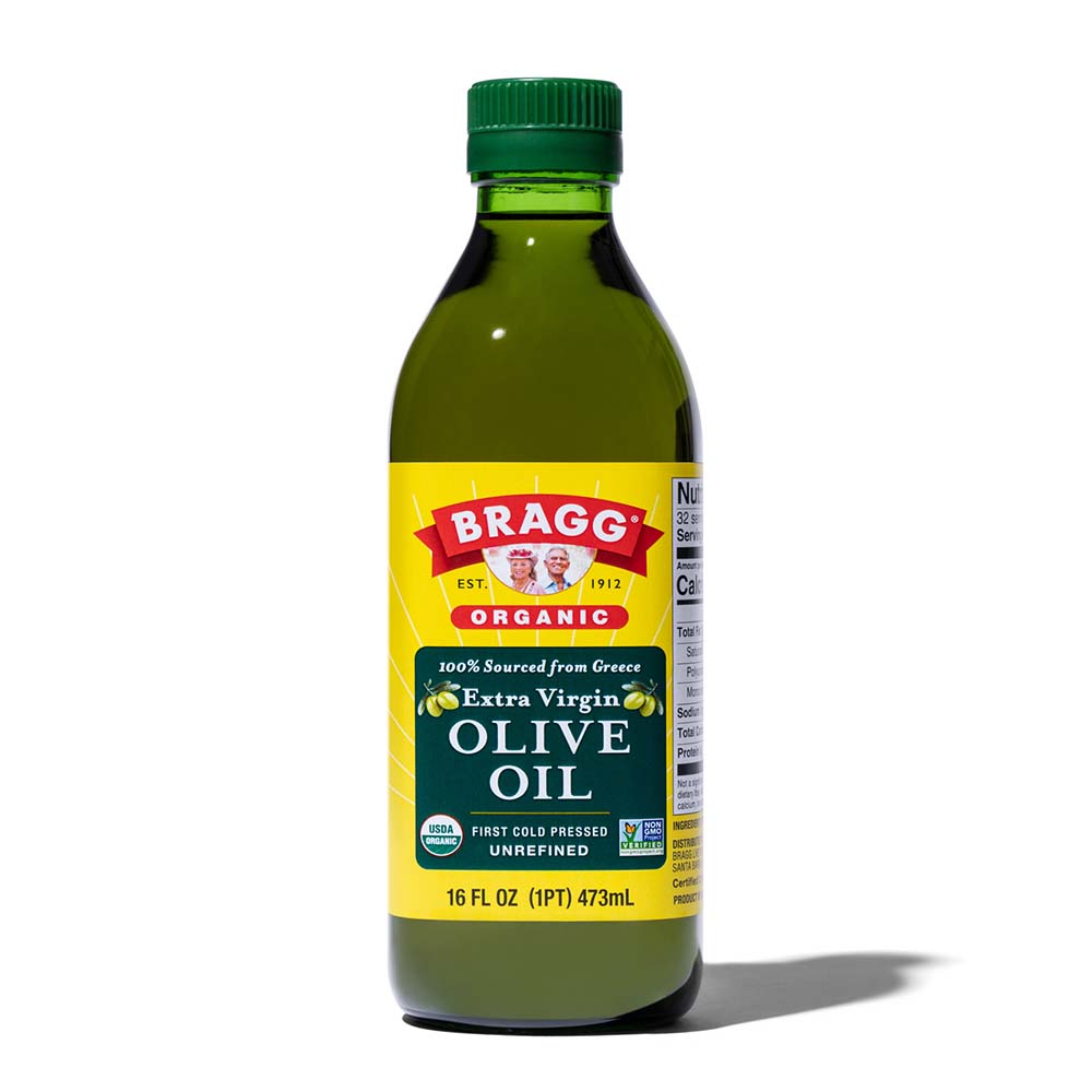 https://cdn.shopify.com/s/files/1/0242/1866/5056/t/10/assets/c624e35e057f--bragg-extra-virgin-olive-oil-16oz-2021-front.jpg?v=1646440702