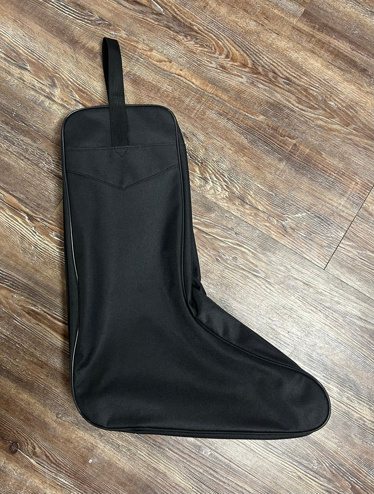 MF | XL Boot Bag