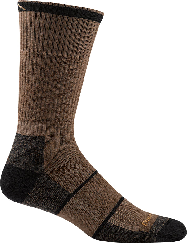 Men's Spur Boot Hiking Socks – Darn Tough