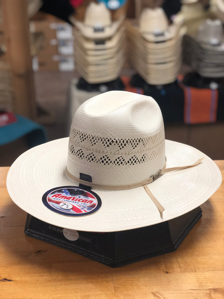 American Hat Co. | Outpost Western Store