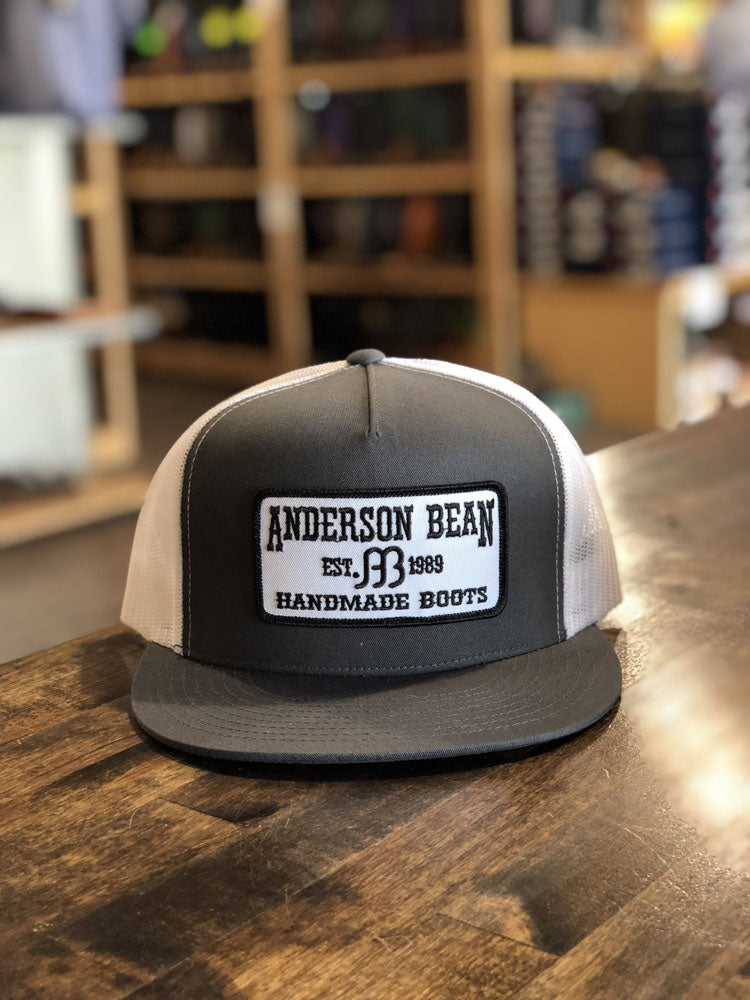 anderson bean hats