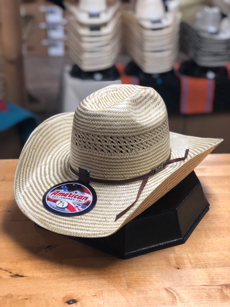 American Hat Co. | Outpost Western Store