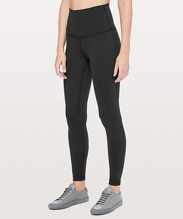 Medical Grade Compression Leggings  International Society of Precision  Agriculture