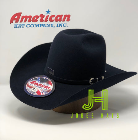 american cowboy hats