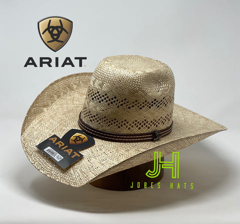 Straw Hats | Jobes Hats