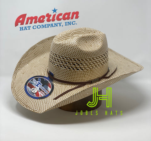 American Hat Company | Jobes Hats