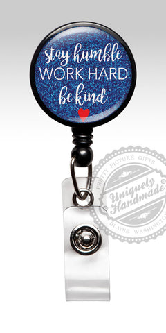 Download Inspirational And Quote Badge Reels Pretty Picture Gifts