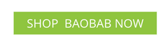 Shop Baobab Now button to purchase KAIBAE organic baobab fruit powder on the gokaibae.com website
