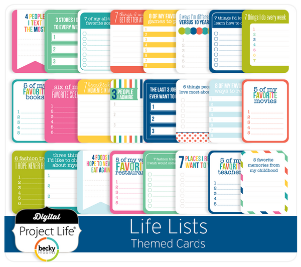 game of life cards prices