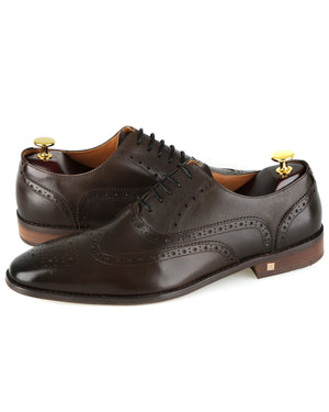 mens dress shoes famous footwear