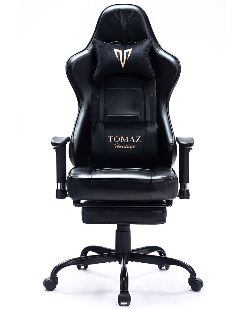 Tomaz Gaming Chair