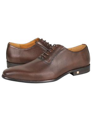 mens dress shoes famous footwear