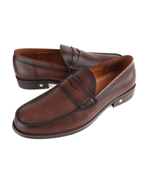 cheap loafers near me