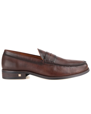 cheap loafers near me