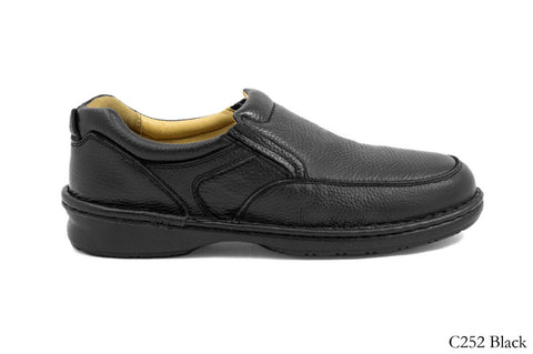 Men - Tomaz Shoes