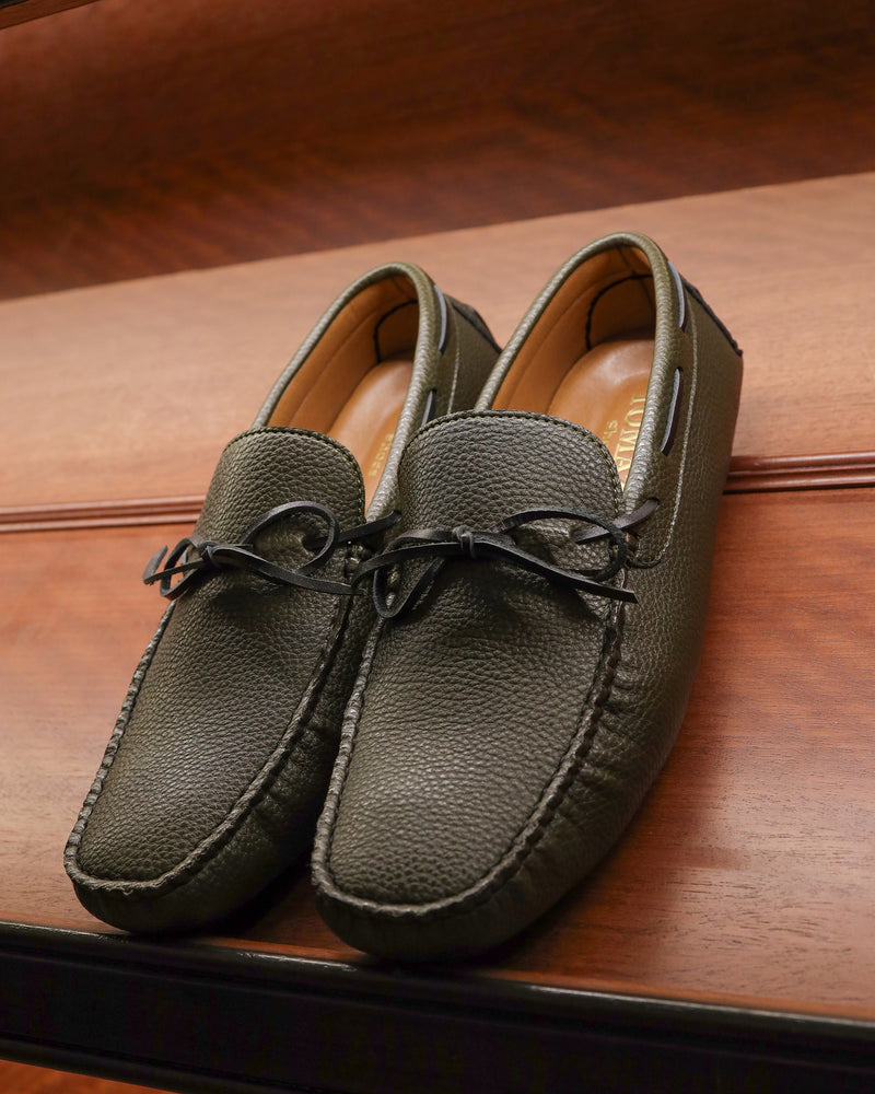 mens casual loafers sale