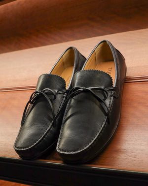 mens dress shoe stores near me