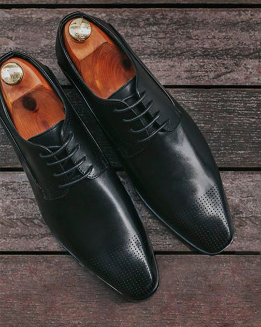 mens dress shoes famous footwear