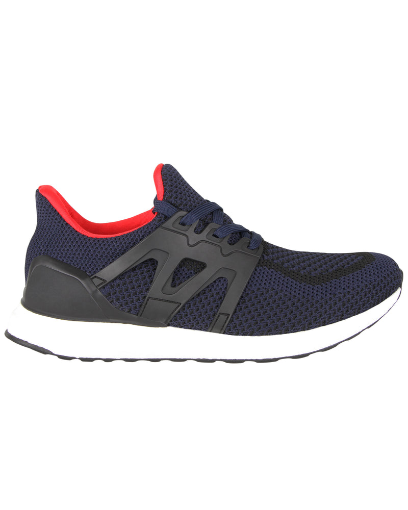 mens running shoes on sale near me