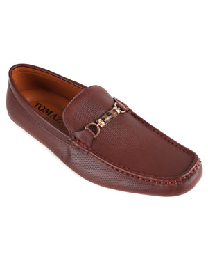 cheap shoe websites mens