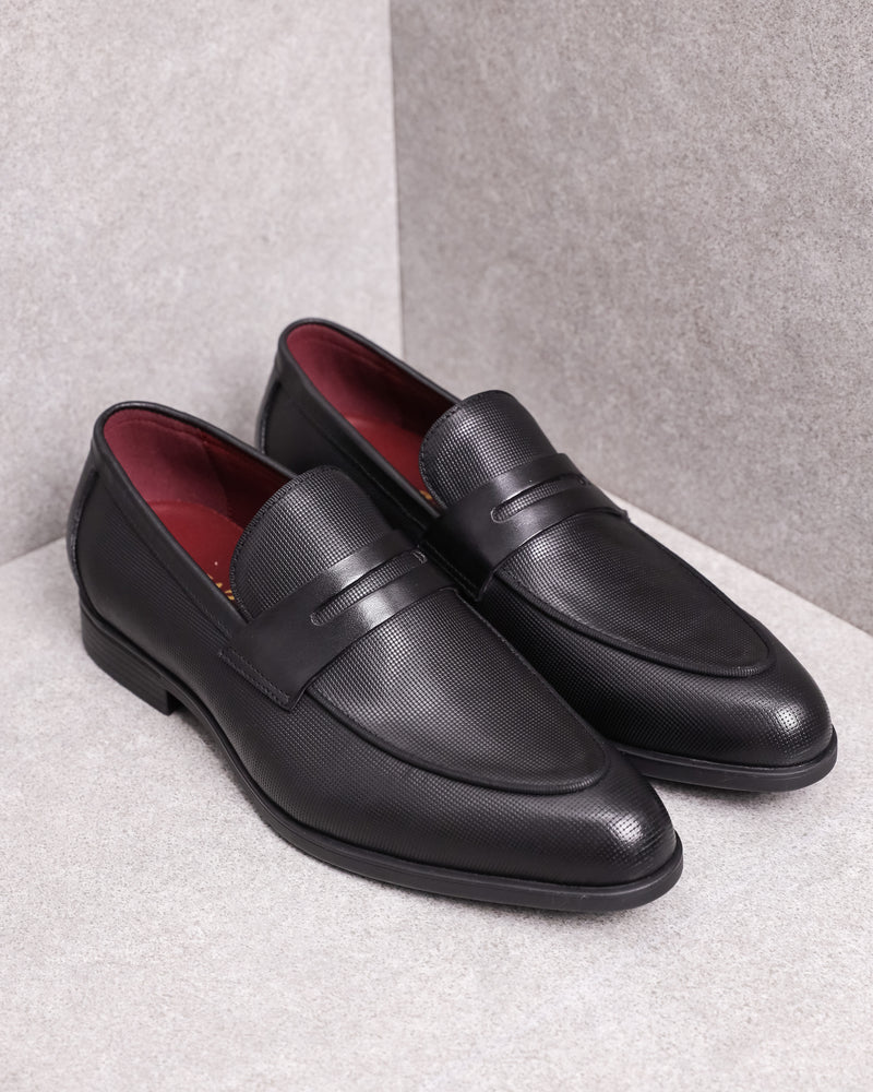 Loafers – TOMAZ