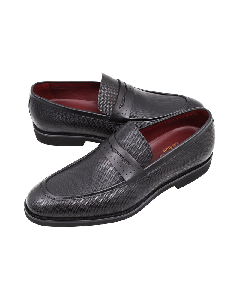 black loafers near me