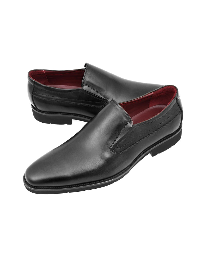 buy loafers near me