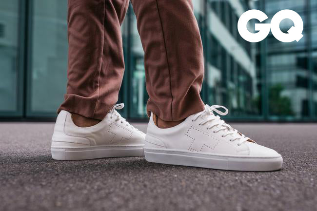 gq allbirds