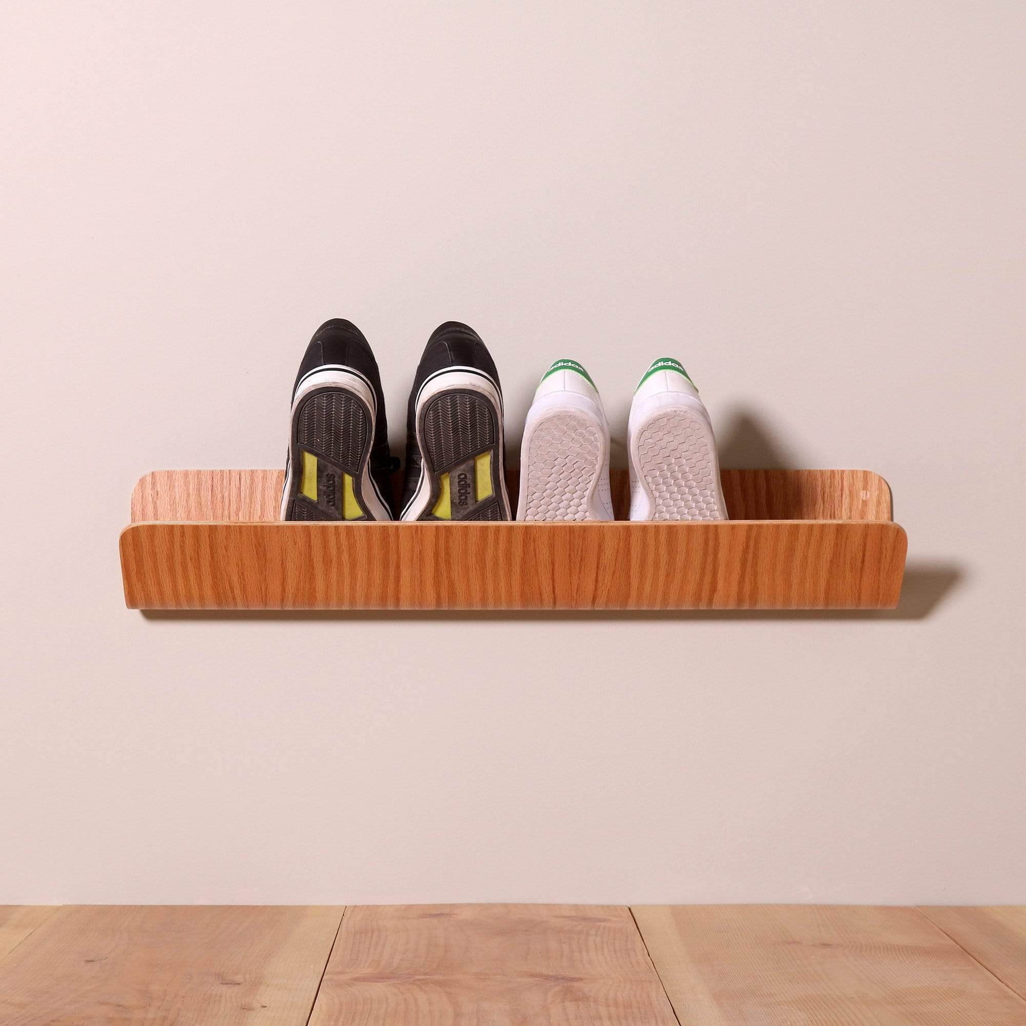 https://cdn.shopify.com/s/files/1/0242/2815/products/wall-mounted-shoe-rack-30550909386951.jpg?v=1628084426