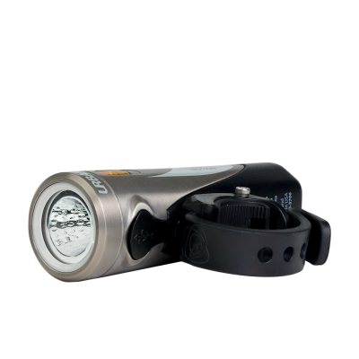 urban 650 bike light