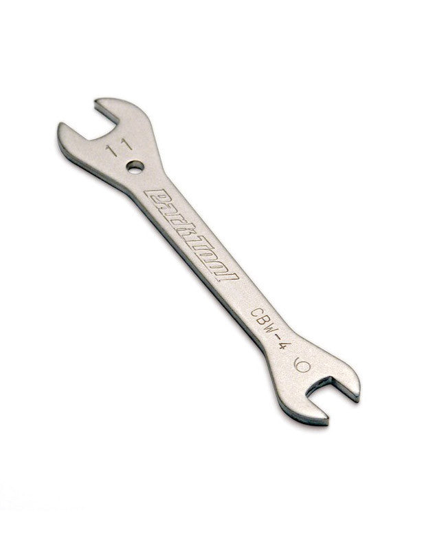 CBW-4 Metric Wrench 9 11mm