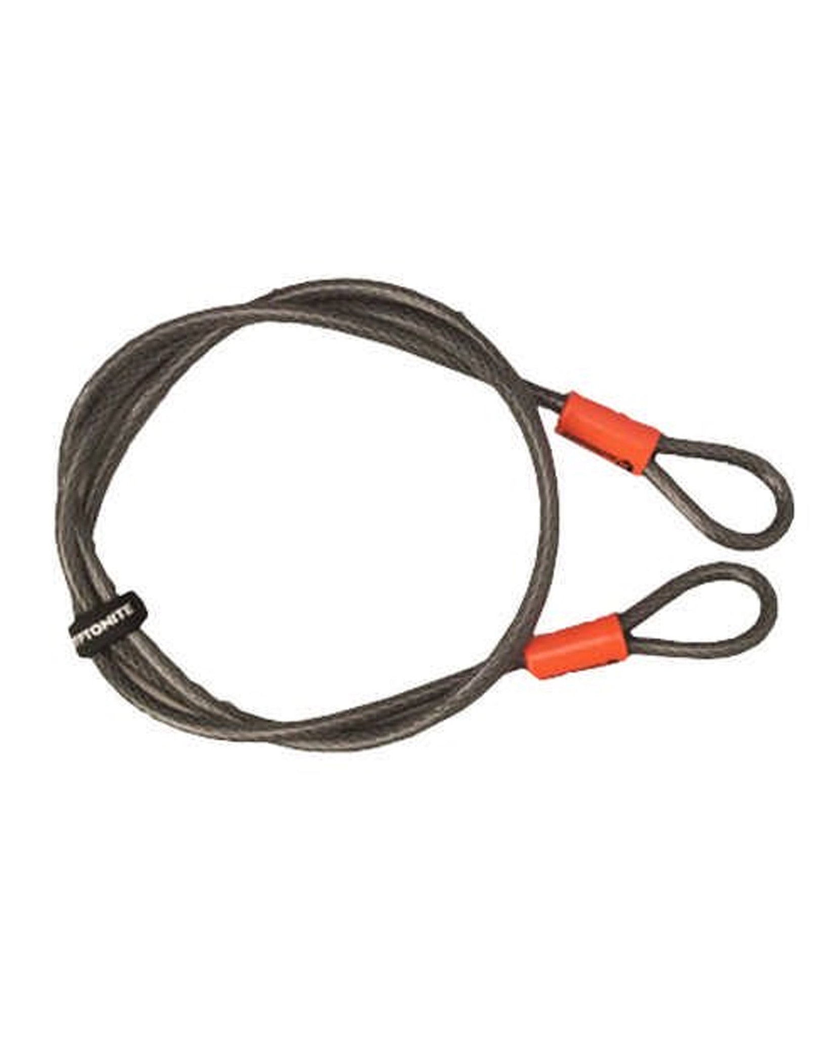 kryptoflex 710 double loop cable