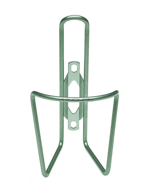 minoura bottle cage