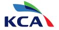 Korean Communication Agency