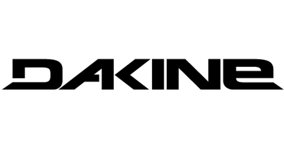 Dakine