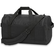 EQ Duffle 35L - Black Nav Image 2