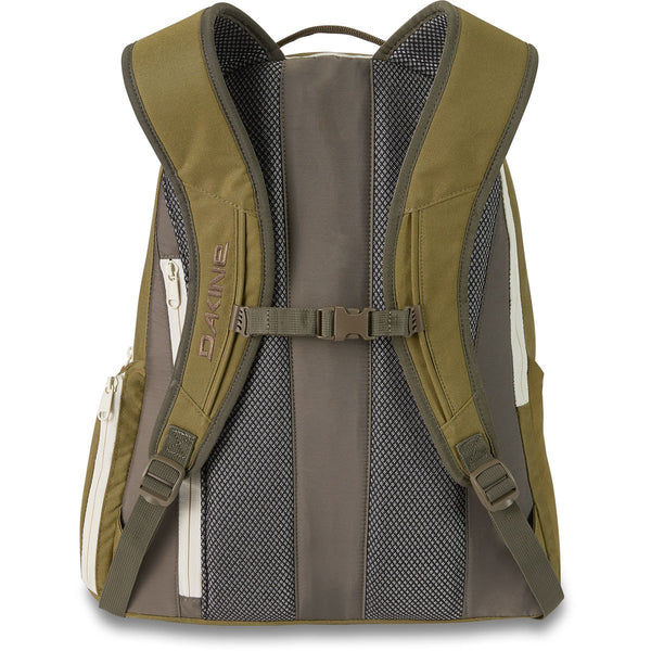 101 29l backpack