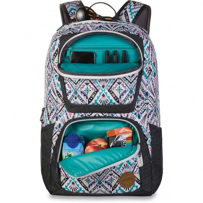 dakine jewel women's 26l