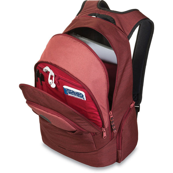 dakine prom backpack