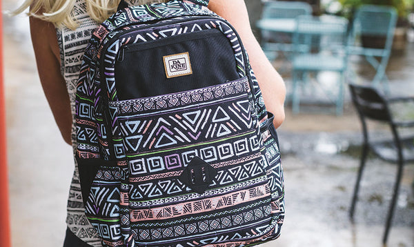 dakine evelyn 26l backpack