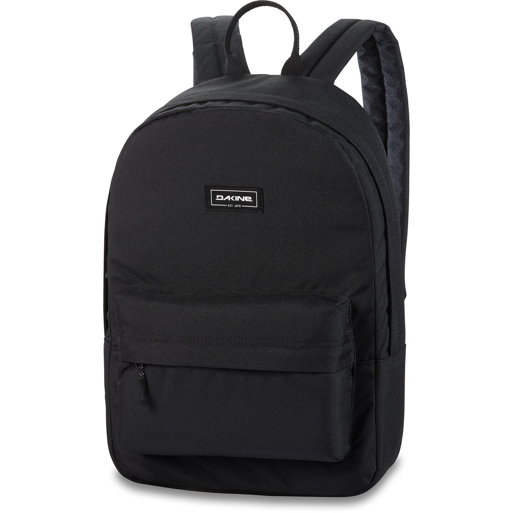 Dakine 365 Mini 12L Backpack